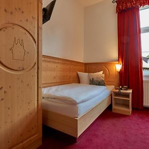 Comfort Kamer